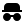 박선0